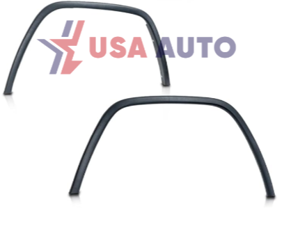 კანტი G.CHEROKEE 2016-2022 საბურავის წინა მარჯვენა (გლუვი)